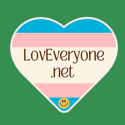 LovEveryone