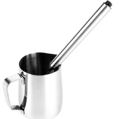 Electric Milk Frother